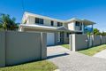 Property photo of 165 Muir Street Labrador QLD 4215