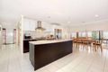 Property photo of 16 York Close Taylors Hill VIC 3037
