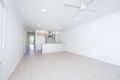 Property photo of 41 Huon Place Hillcrest QLD 4118