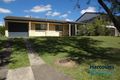 Property photo of 5 Warandoo Street Jindalee QLD 4074