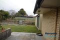Property photo of 5 Warandoo Street Jindalee QLD 4074