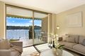 Property photo of 10/13 Bortfield Drive Chiswick NSW 2046