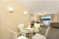 Property photo of 10/13 Bortfield Drive Chiswick NSW 2046