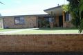 Property photo of 2 Eagle Place Northam WA 6401