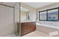 Property photo of 16 Castle Court Beaconsfield VIC 3807