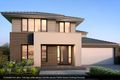 Property photo of 9 Letchworth Street Strathtulloh VIC 3338