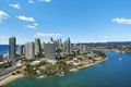 Property photo of 98/2 Admiralty Drive Surfers Paradise QLD 4217