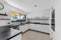 Property photo of 9 Henry Sutton Circuit Dunlop ACT 2615