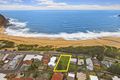 Property photo of 232 Del Monte Place Copacabana NSW 2251