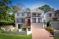 Property photo of 51 Brooker Avenue Beacon Hill NSW 2100