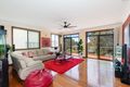 Property photo of 51 Brooker Avenue Beacon Hill NSW 2100
