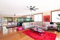 Property photo of 51 Brooker Avenue Beacon Hill NSW 2100