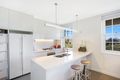 Property photo of 103/1 Pavilion Drive Little Bay NSW 2036