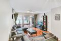 Property photo of 10/10-16 Chapel Street Rockdale NSW 2216