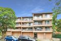 Property photo of 10/10-16 Chapel Street Rockdale NSW 2216