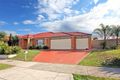 Property photo of 2 William Hovell Pass Craigieburn VIC 3064