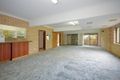 Property photo of 22 Doust Street Bass Hill NSW 2197