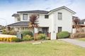 Property photo of 19 Decora Street Mount Annan NSW 2567