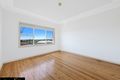 Property photo of 30 Minnegang Street Warrawong NSW 2502