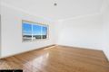 Property photo of 30 Minnegang Street Warrawong NSW 2502