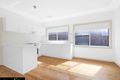 Property photo of 30 Minnegang Street Warrawong NSW 2502
