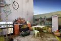 Property photo of 50 Glover Street South Melbourne VIC 3205