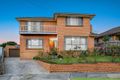 Property photo of 4 Rua Court Oakleigh VIC 3166