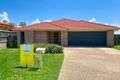 Property photo of 3 Wagtail Place Bellbird Park QLD 4300