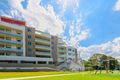 Property photo of 28/13-19 Seven Hills Road Baulkham Hills NSW 2153