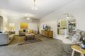 Property photo of 2/79 Northcliffe Road Edithvale VIC 3196