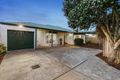 Property photo of 2/79 Northcliffe Road Edithvale VIC 3196