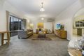 Property photo of 2/79 Northcliffe Road Edithvale VIC 3196