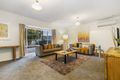 Property photo of 2/79 Northcliffe Road Edithvale VIC 3196