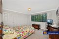 Property photo of 49 Evans Road Telopea NSW 2117