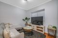Property photo of 2/215 Brisbane Water Drive Point Clare NSW 2250