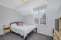 Property photo of 2/215 Brisbane Water Drive Point Clare NSW 2250