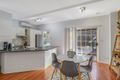 Property photo of 2/215 Brisbane Water Drive Point Clare NSW 2250