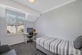 Property photo of 2/215 Brisbane Water Drive Point Clare NSW 2250