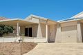 Property photo of 4 Wymeera Circuit Wyee Point NSW 2259