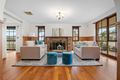 Property photo of 15 Vinen Road Scoresby VIC 3179