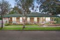 Property photo of 15 Vinen Road Scoresby VIC 3179
