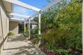 Property photo of 10B Ostle Street Mullaloo WA 6027