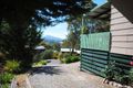 Property photo of 4 Grandview Drive Goughs Bay VIC 3723