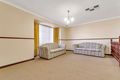 Property photo of 93 Meridian Drive Mullaloo WA 6027