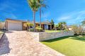 Property photo of 93 Meridian Drive Mullaloo WA 6027