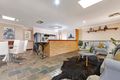 Property photo of 93 Meridian Drive Mullaloo WA 6027