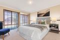Property photo of 93 Meridian Drive Mullaloo WA 6027
