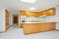 Property photo of 36 Stainsby Crescent Roxburgh Park VIC 3064