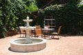 Property photo of 3 Sandover Drive Karrinyup WA 6018