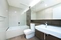 Property photo of 912/2 Saunders Close Macquarie Park NSW 2113
